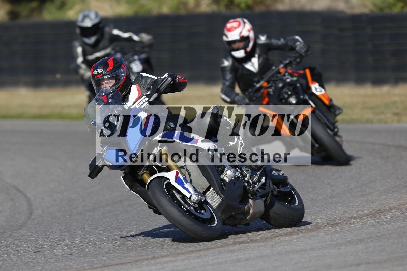 /46 27.09.2026  Speer Racing ADR/Gruppe gruen/197
